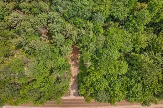 Terrain à vendre -  Ch. du Bois-Blanc, St-Didace, J0K 2G0