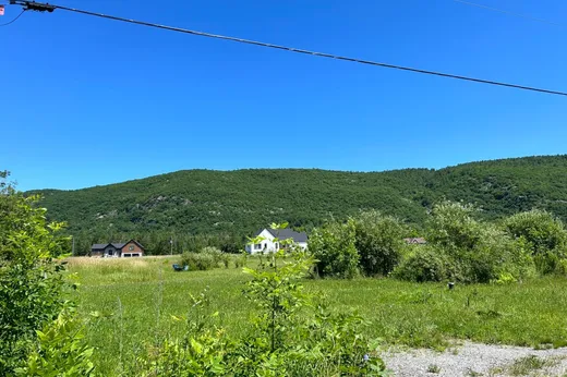 Land for Sale - 210 Ch. de l'Hôtel-de-Ville, Sainte-Thérèse-de-la-Gatineau, J0X 2X0