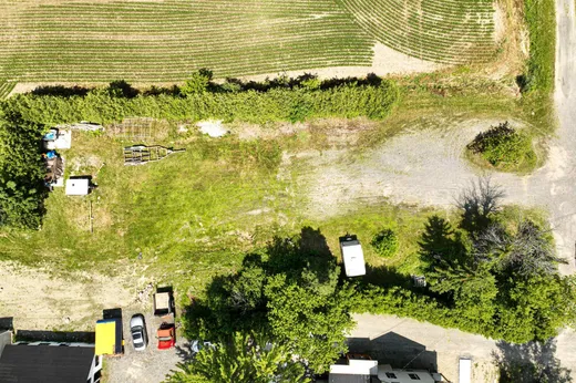 Land for Sale -  Boul. Yvon-L'Heureux N., Beloeil, J3G 2C9