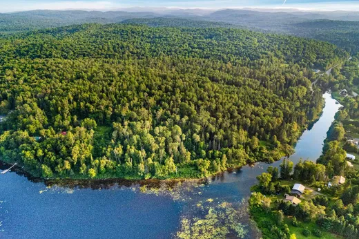 Terrain à vendre - 19 Ch. de la Rivière, Labelle, J0T 1R0
