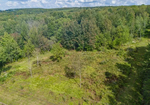 Land for Sale - Ch. Malboeuf Ch. Malboeuf, Valcourt, J0E 2L0