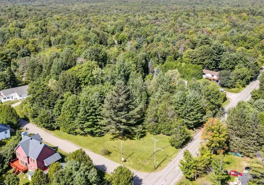 Land for sale -  Mtée de l'Église, Saint-Colomban, J5K1M6