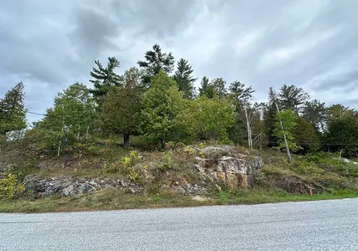 Land for sale -  Ch. Lemens, Gatineau, J0X1Z0