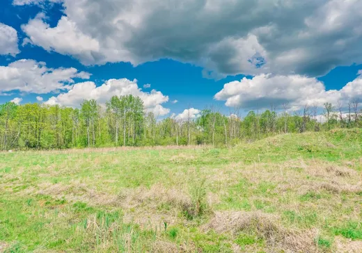 Terrain à vendre - 4 Ch. du Pékan, Aylmer, J0X 2G0