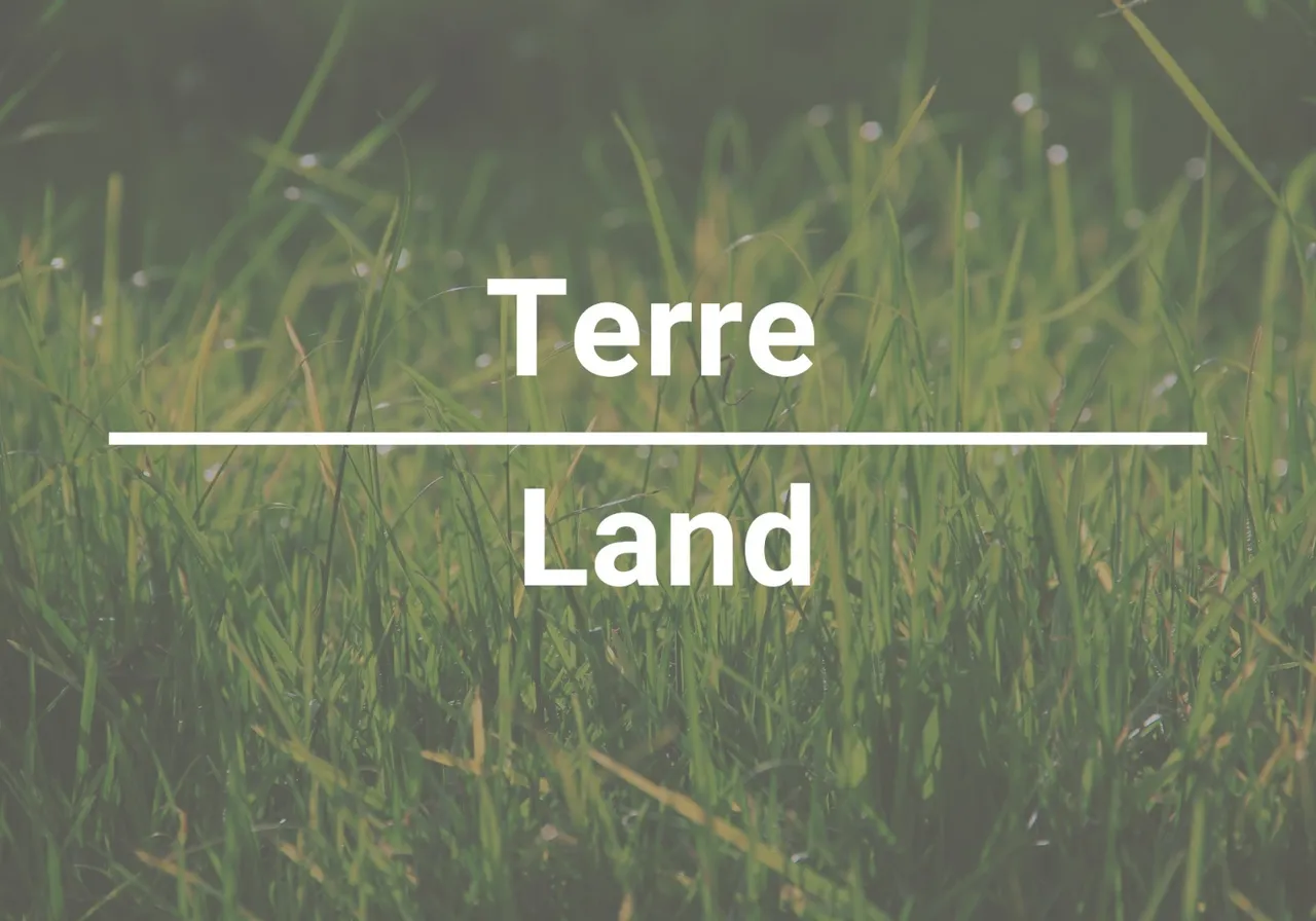 Land for Sale -  Ch. St-Charles, Laval-des-Rapides, J6V 1C4