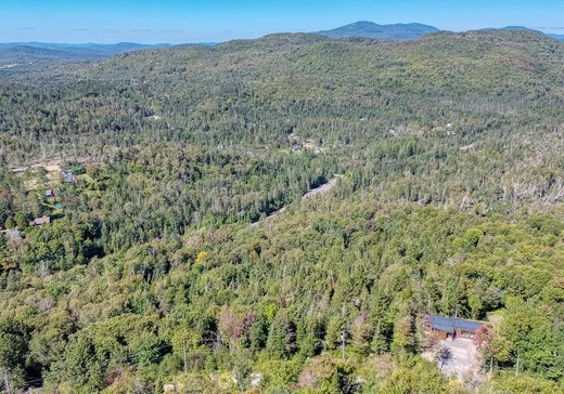 Terrain à vendre -  Imp. des Perce-Neige, Mont-Tremblant, J0T 1P0