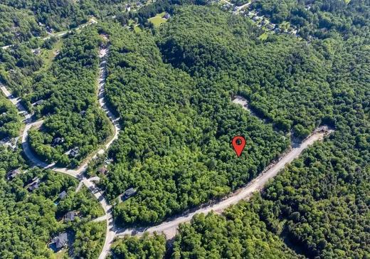 Land for Sale - 19 Rue de l'Été, Cantley, J8V 3M6