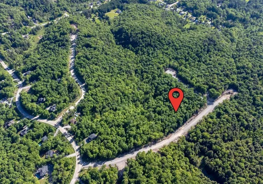 Land for sale - 20 Rue de l'Été, Cantley, J8V3M6