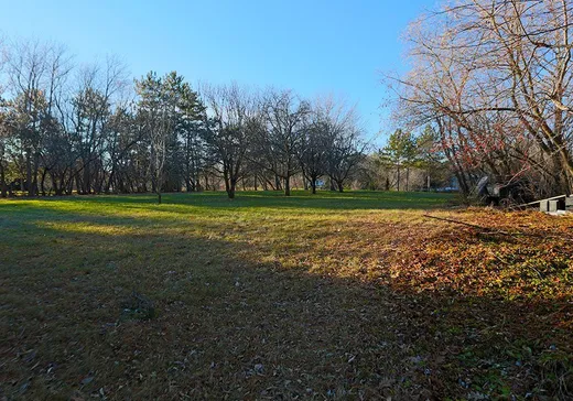 Terrain à vendre - 1174 Rue Principale, Rivière-Beaudette, J0P 1R0