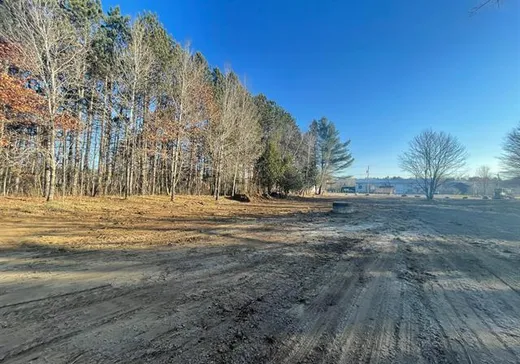 Land for Sale - 769 Ch. Lakeside, Lac-Brome, J0E 1R0