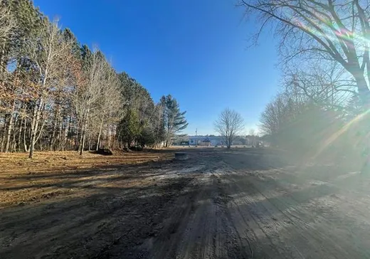Land for Sale - 769 Ch. Lakeside, Lac-Brome, J0E 1R0