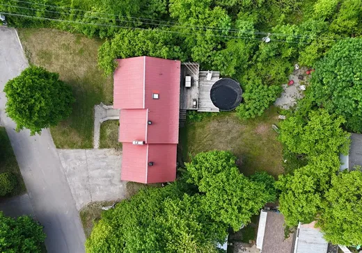 Land for Sale - 343Z Rue Perreault, Blainville, J7C 2E6
