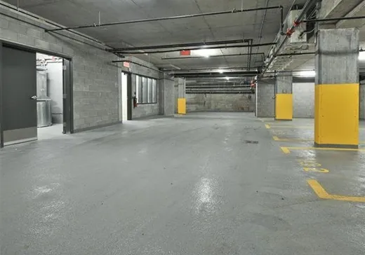Land for sale - 1181S Rue Bishop, Montreal (Downtown), H3G0C6