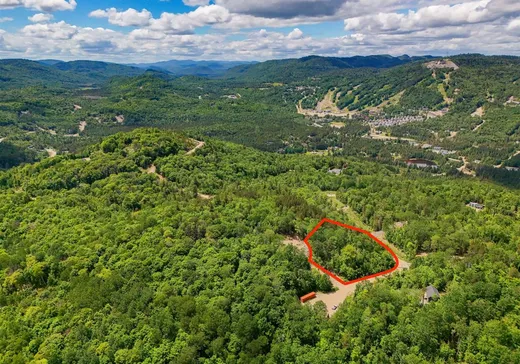 Terrain à vendre -  Rue du Prestige, St-Come, J0K2B0