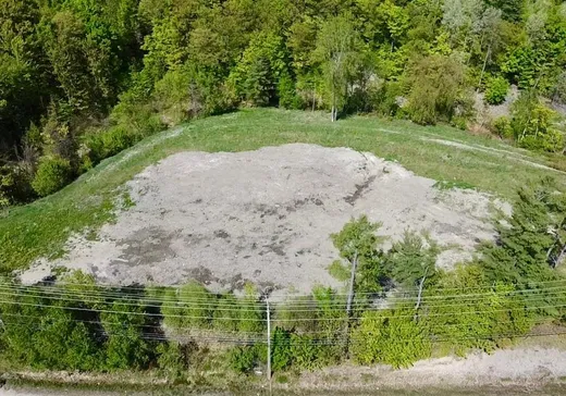 Land for Sale - 134 Route 105, Wakefield, J9B 1P4