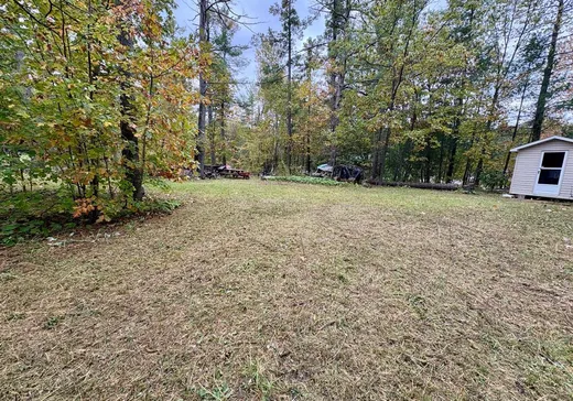 Terrain à vendre - 113 Ch. Dollard, Aylmer, J0X 2G0