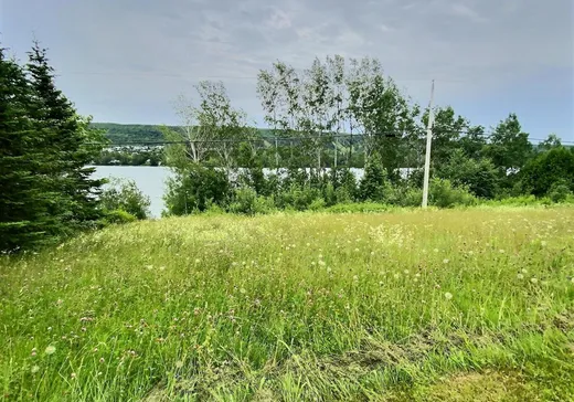 Land for Sale - 300 Ch. du Lac N., Saint-Mathieu-de-Rioux, G0L 3T0