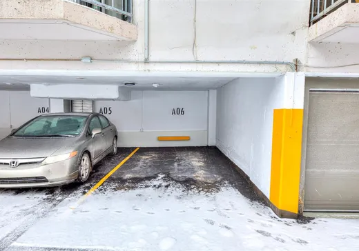 Terrain à vendre - 3480A Rue Simpson, Montréal (Ville-Marie), H3G 2J5