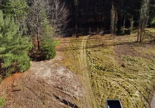 Land for Sale -  Route 337, Ste-Julienne, J0K 2T0