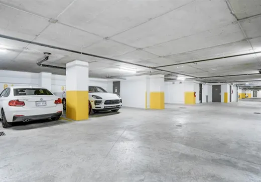 Land for sale - 1239-70 Rue Drummond, Montreal (Downtown), H3G0G4