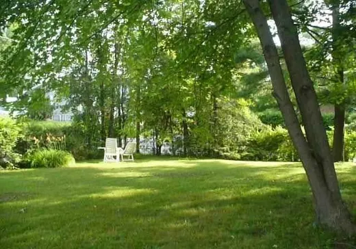 Terrain à vendre - Rue Danduran Rue Dandurand, Bois-des-Filion, J6Z2P2