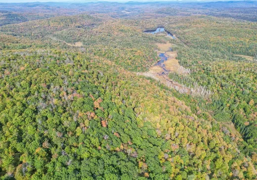 Land for Sale -  Ch. du Lac-à-la-Croix, Namur, J0V 1N0