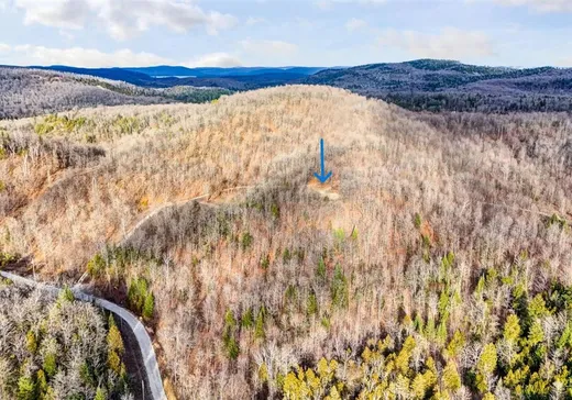 Land for Sale -  Ch. du Domaine-du-Lac-Grenville, Grenville, J0V 1B0