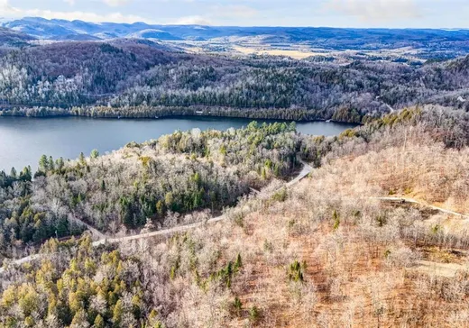 Land for Sale -  Ch. du Domaine-du-Lac-Grenville, Grenville, J0V 1B0