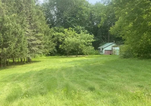 Terrain à vendre -  Rue de la Briquade, Blainville, J7C 2C8