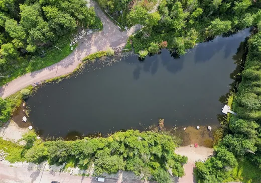 Terrain à vendre - 11 Rue du Roi-du-Nord, St-Hippolyte, J8A 1H1