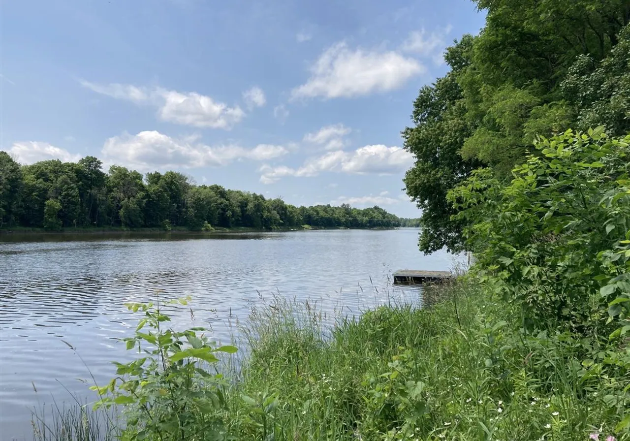 Terrain à vendre -  Tsse Raymond, Lachute, J0V 1X0