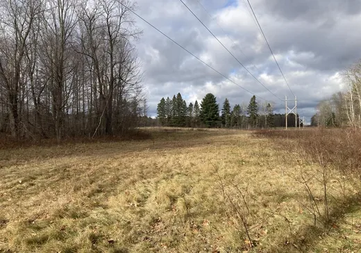Terrain à vendre -  Route du Long-Sault, Lachute, J0V 1X0