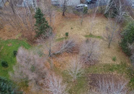 Terrain à vendre -  Route 132 O., St-Michel-de-Bellechasse, G0R 3S0