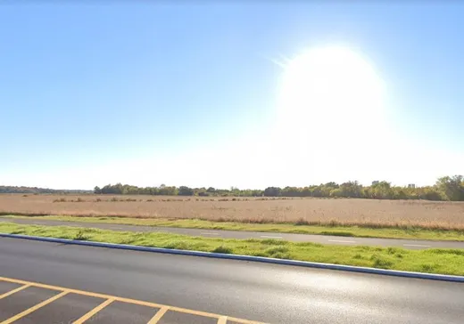 Terrain à vendre - 831 Rue Denison O., Granby, J2J 0M1