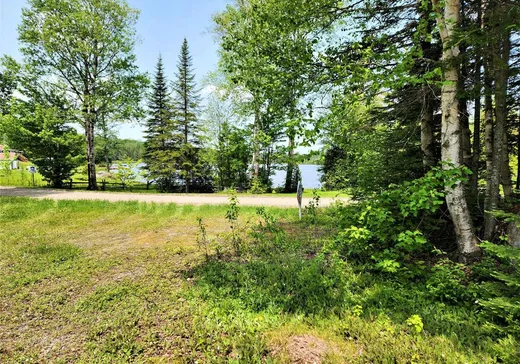 Land for Sale -  1er-et-2e rang de Talon, St-Paul-De-Montminy, G0R 3Y0