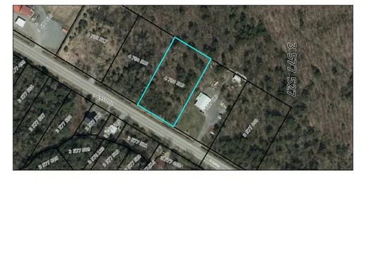 Land for Sale -  Route 220, Orford, J1X 8R8
