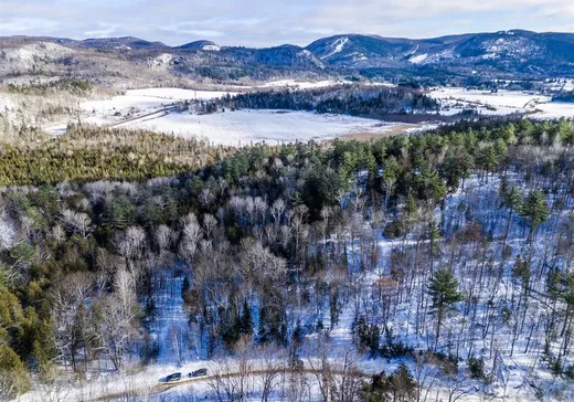 Terrain à vendre - 71 Mtée du Lac, Gatineau, J0X 1Z0