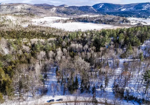 Land for Sale - 61 Mtée du Lac, Gatineau, J0X 1Z0