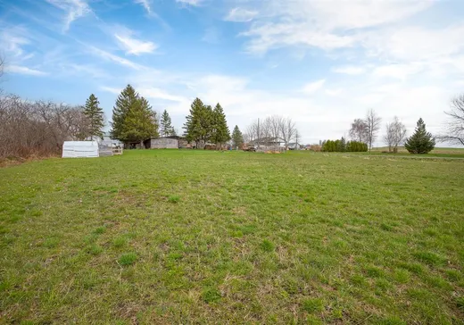 Land for Sale -  Ch. du Château, Stanbridge Station, J0J 2J0