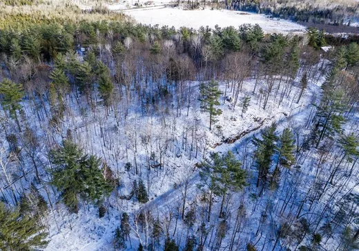 Land for Sale - 89 Mtée du Lac, Sheenboro, J0X 2Z0