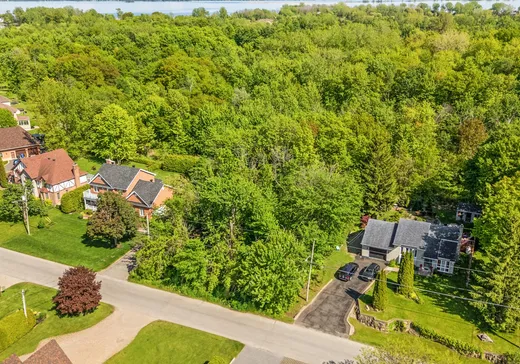 Land for Sale - 88 Prom. St-Louis, Notre-Dame-de-l'Île-Perrot, J7V 8P4