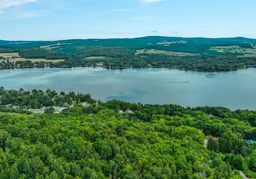Terrain à vendre - 108 Rue de la Montagne, Val des Sources, J1T3M7
