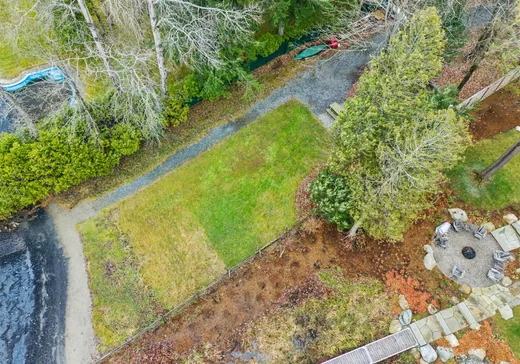 Land for Sale -  Rue de l'Hermitage, Magog, J1X 0M7