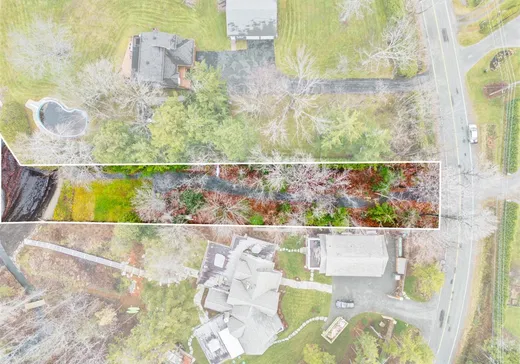 Land for Sale -  Rue de l'Hermitage, Magog, J1X 0M7