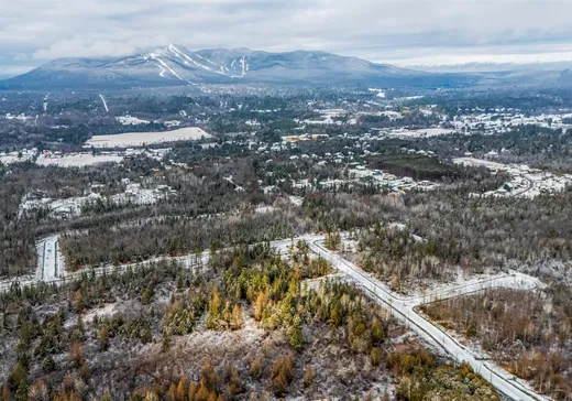 Land for Sale -  Allée de la Flore, Orford, J1X 8E4