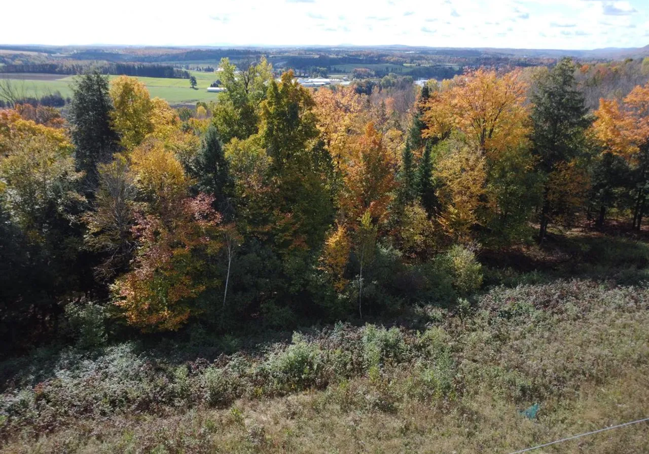 Land for Sale -  Rue Kennan-Jenckes, Sherbrooke, J1M 0A5