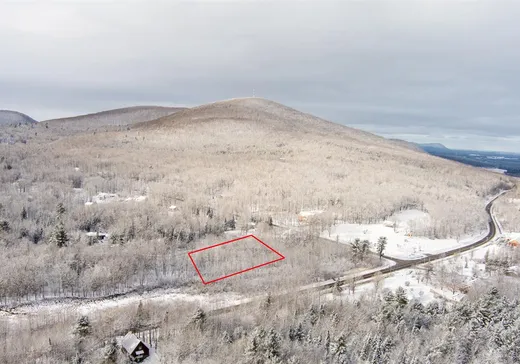 Terrain à vendre - 15 Rue du Marais, Shefford, J2M1J3