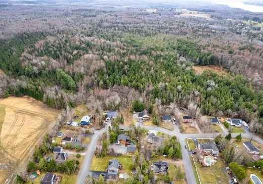 Land for Sale -  Rue Rublee, Magog, J0B 2C0