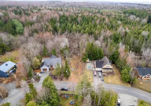 Land for Sale -  Rue Rublee, Magog, J0B 2C0