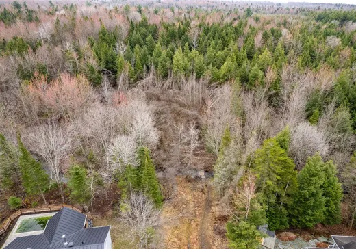 Land for Sale -  Rue Rublee, Magog, J0B 2C0